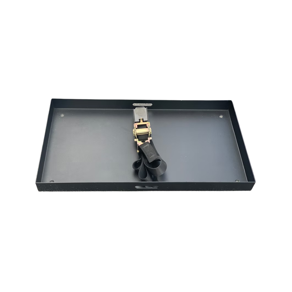 Eternal Lithium 36V Custom Tray